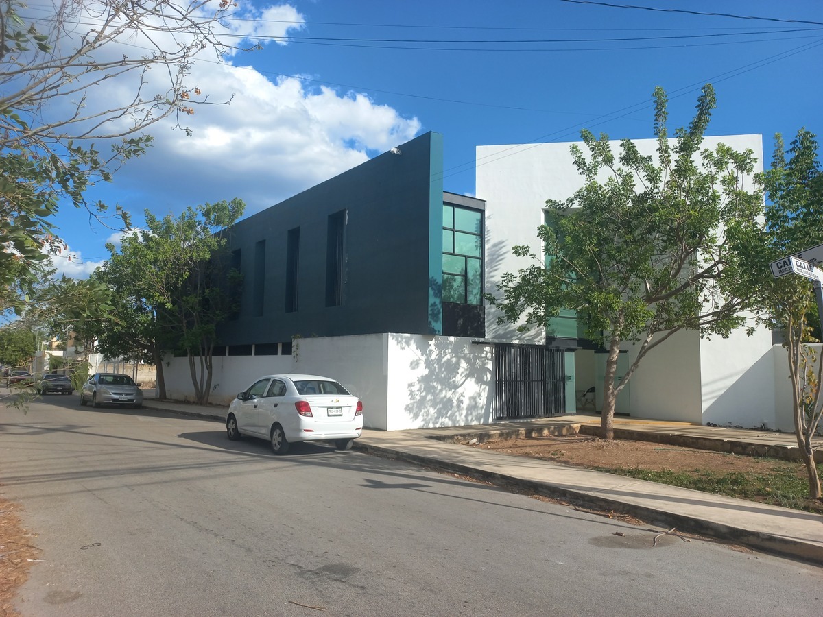 1 de 25