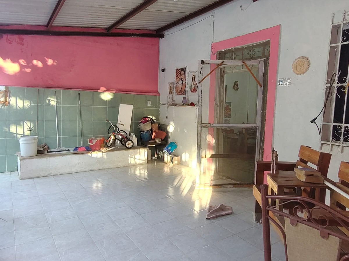 3 de 10