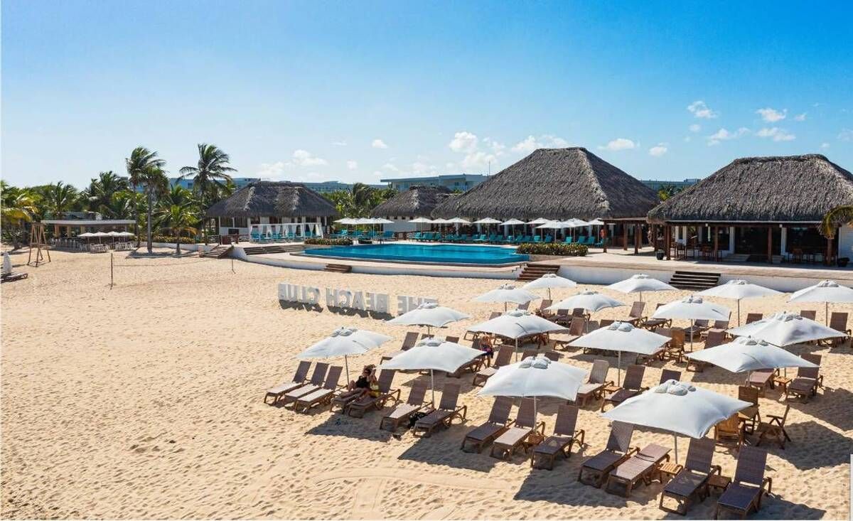 Apartamento en Punta Cana, foto 15 de 24