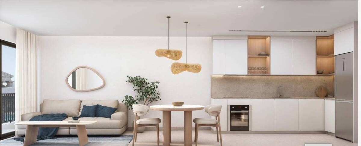 Apartamento en Punta Cana, foto 7 de 24