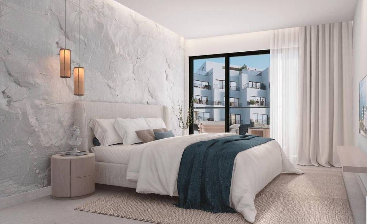 Apartamento en Punta Cana, foto 10 de 24