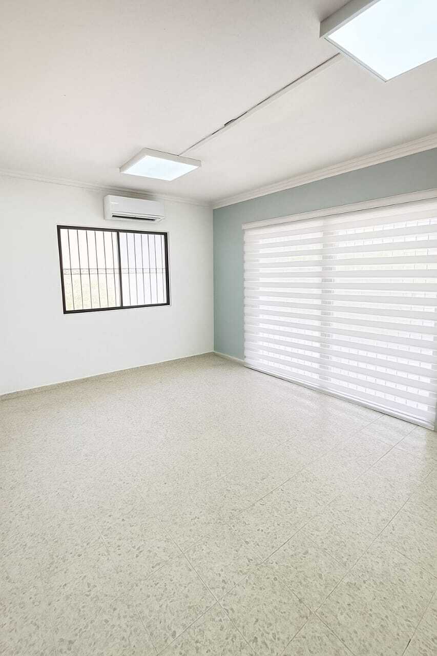 Locales en Venta La Castellana, Santo Domingo