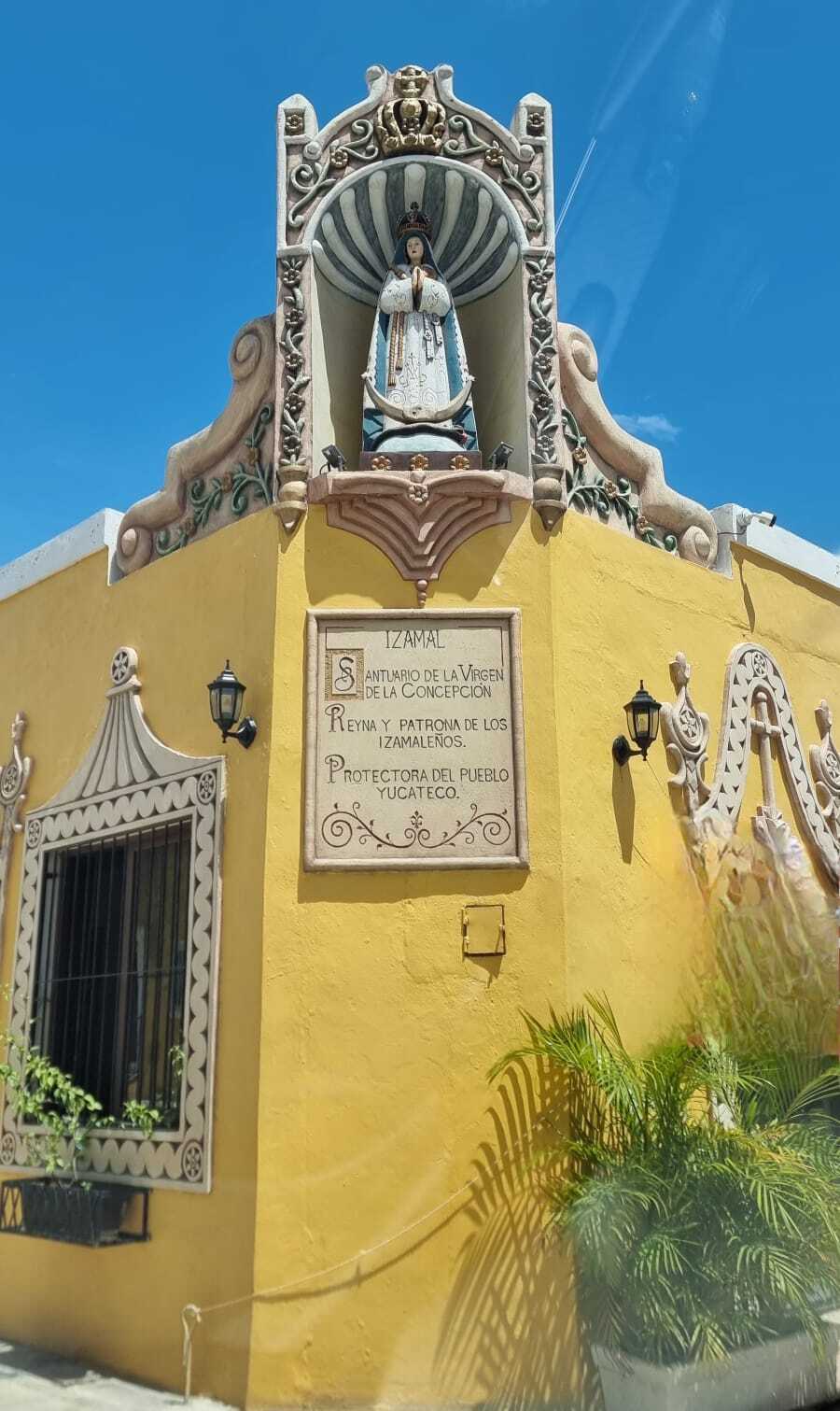 8 de 10