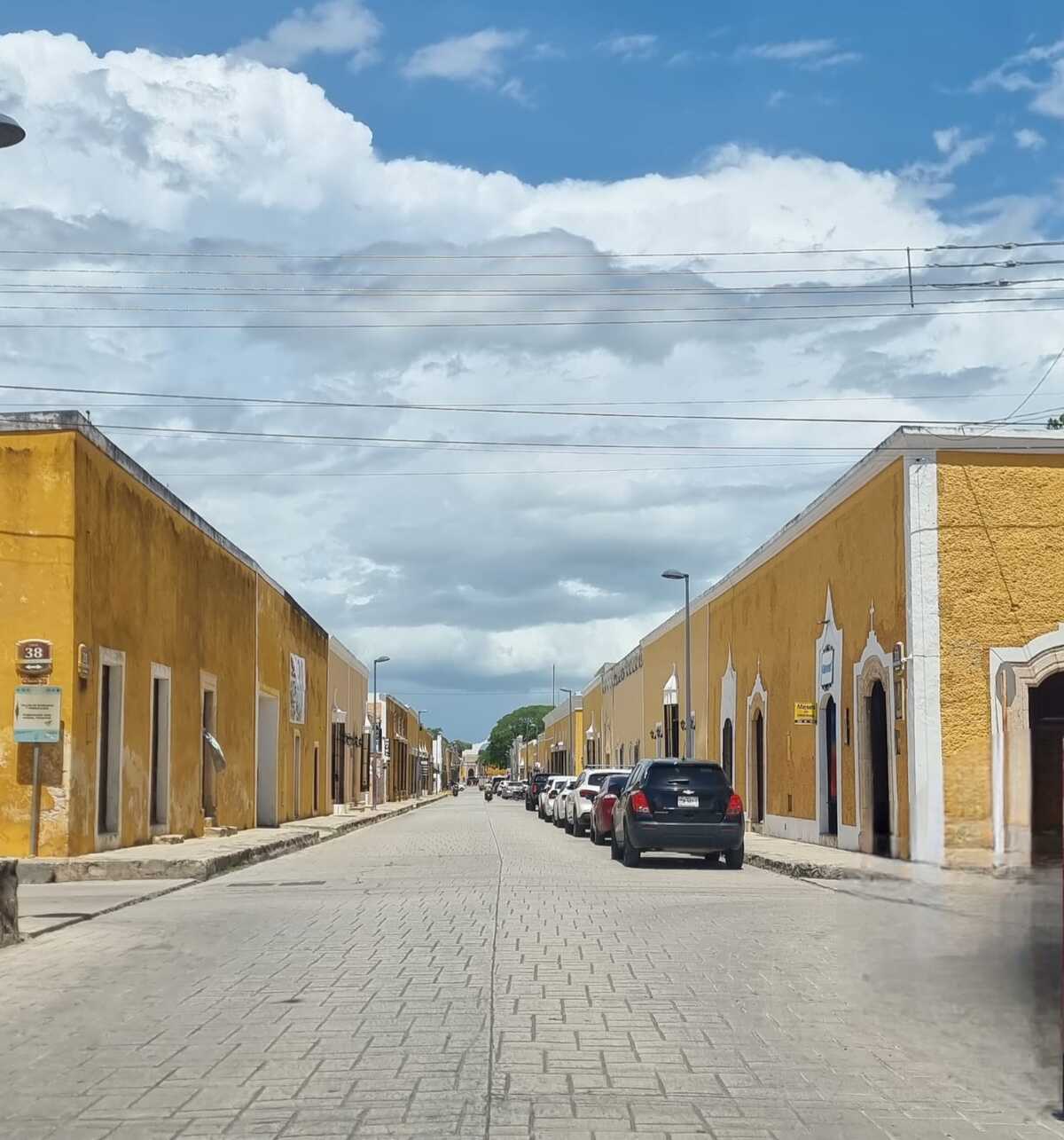 9 de 10