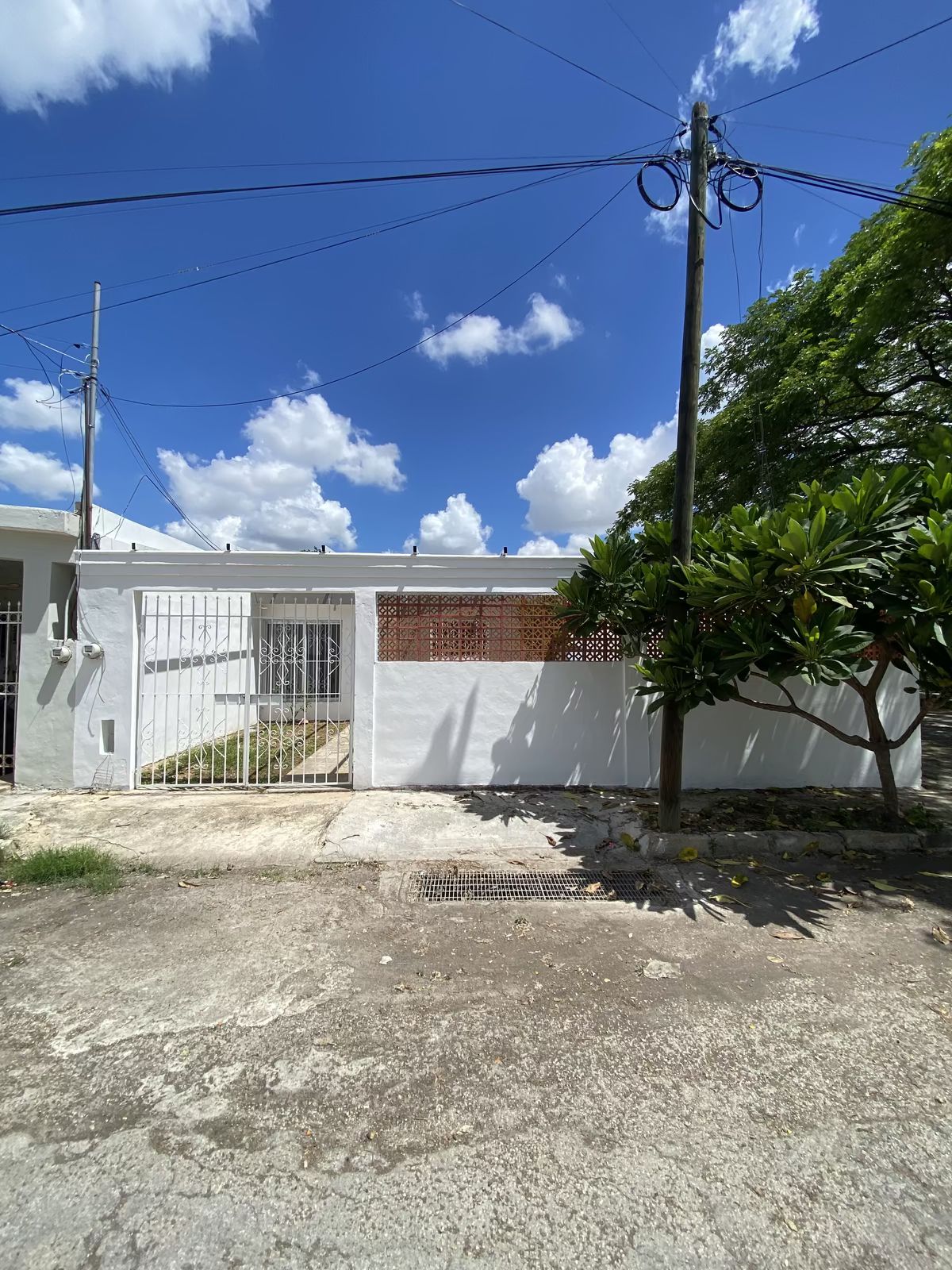 1 de 23