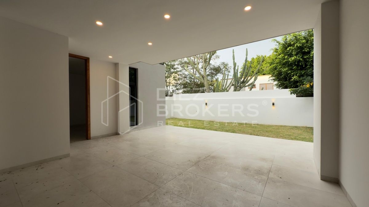 Casa en Venta - Valle Real, Zapopan - foto 5