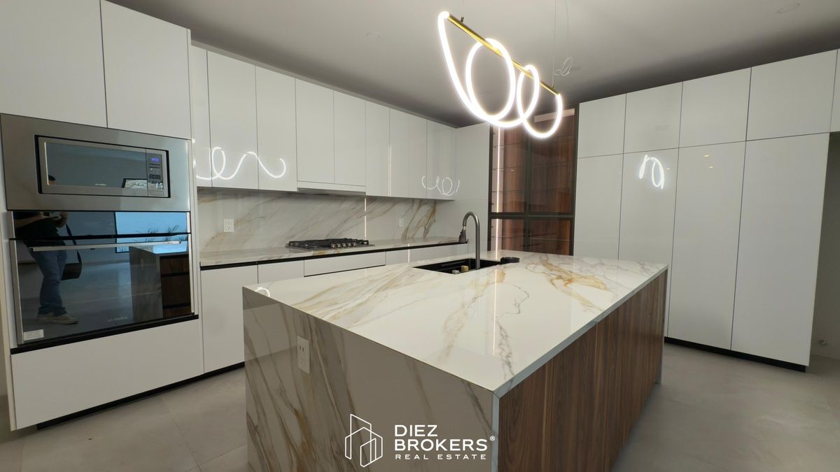 Casa en Venta - Valle Real, Zapopan - foto 2