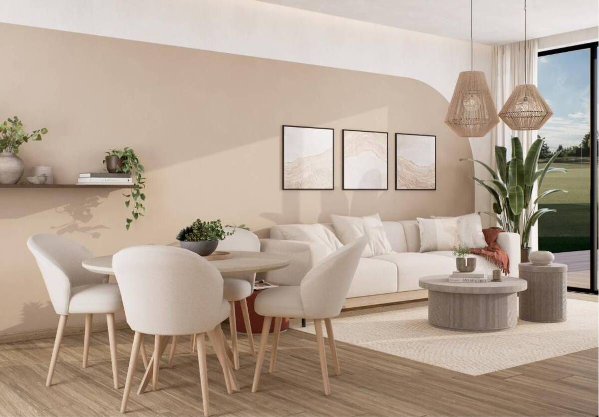 Apartamento en Punta Cana, foto 2