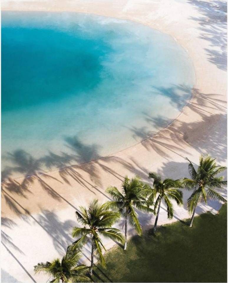 Apartamento en Punta Cana, foto 16 de 16