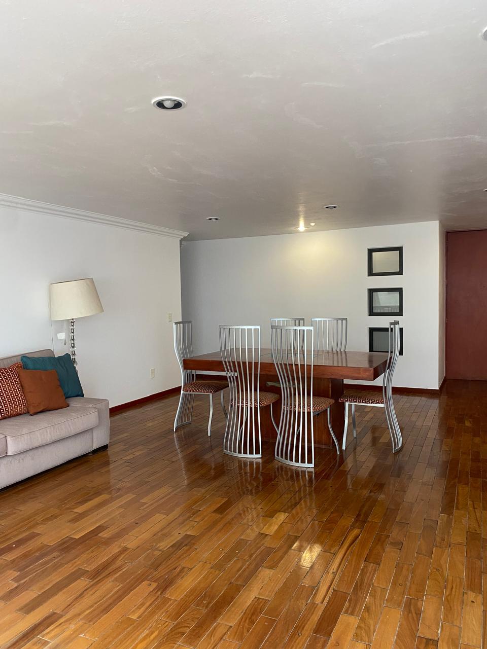 1 de 18: SALA