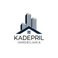 terreno Centrico Cuautitlan Mexico 3214m2