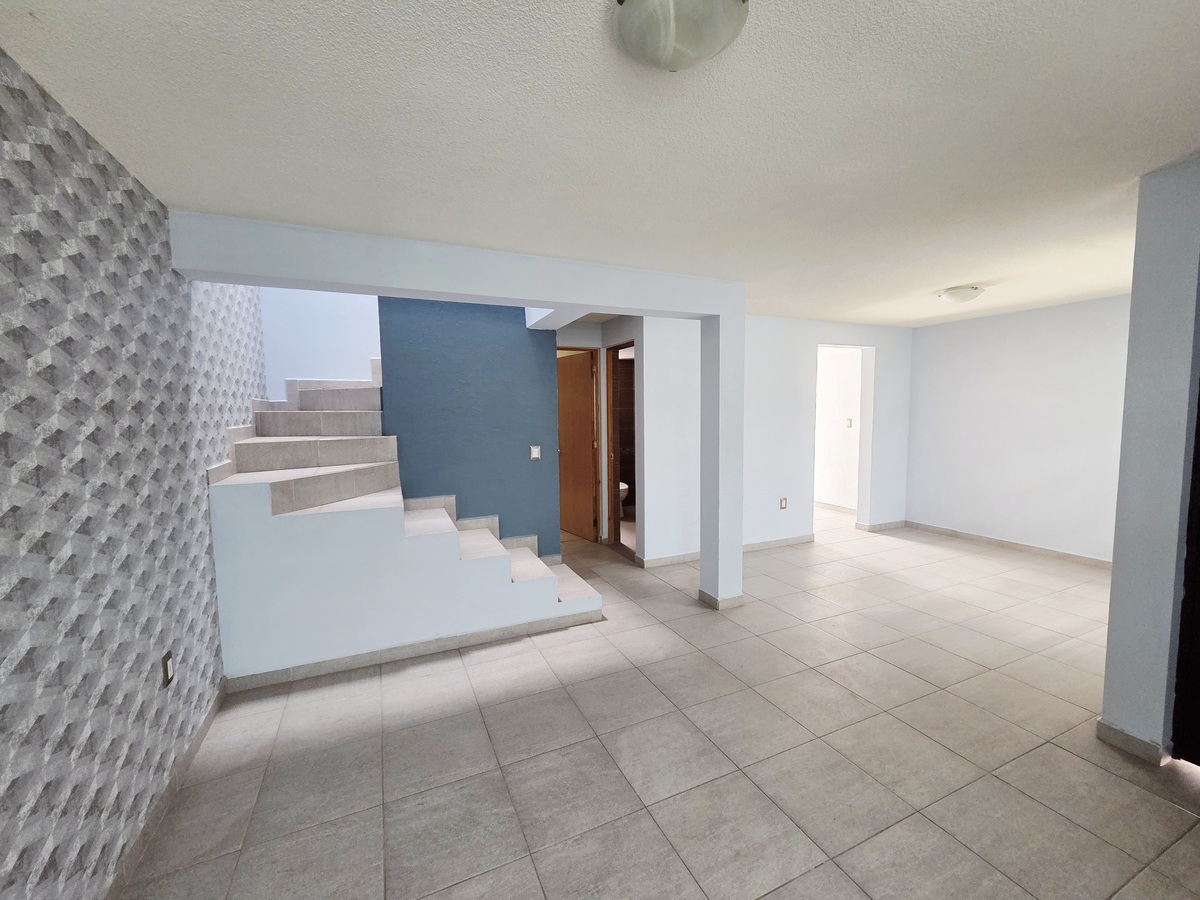 4 de 10: Sala