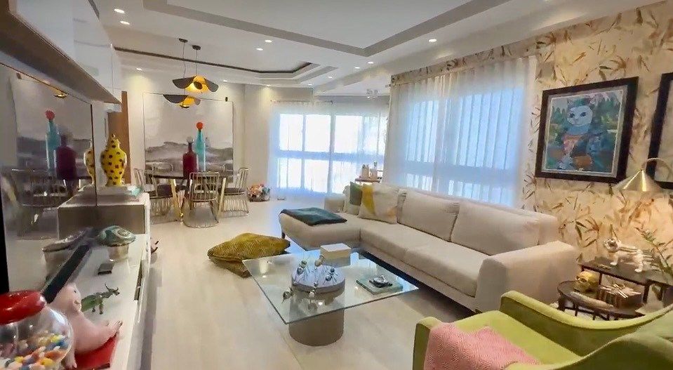 VENDO APARTAMENTO DE 2 HABITACIONES EN EL VERGEL, foto 1 de 11