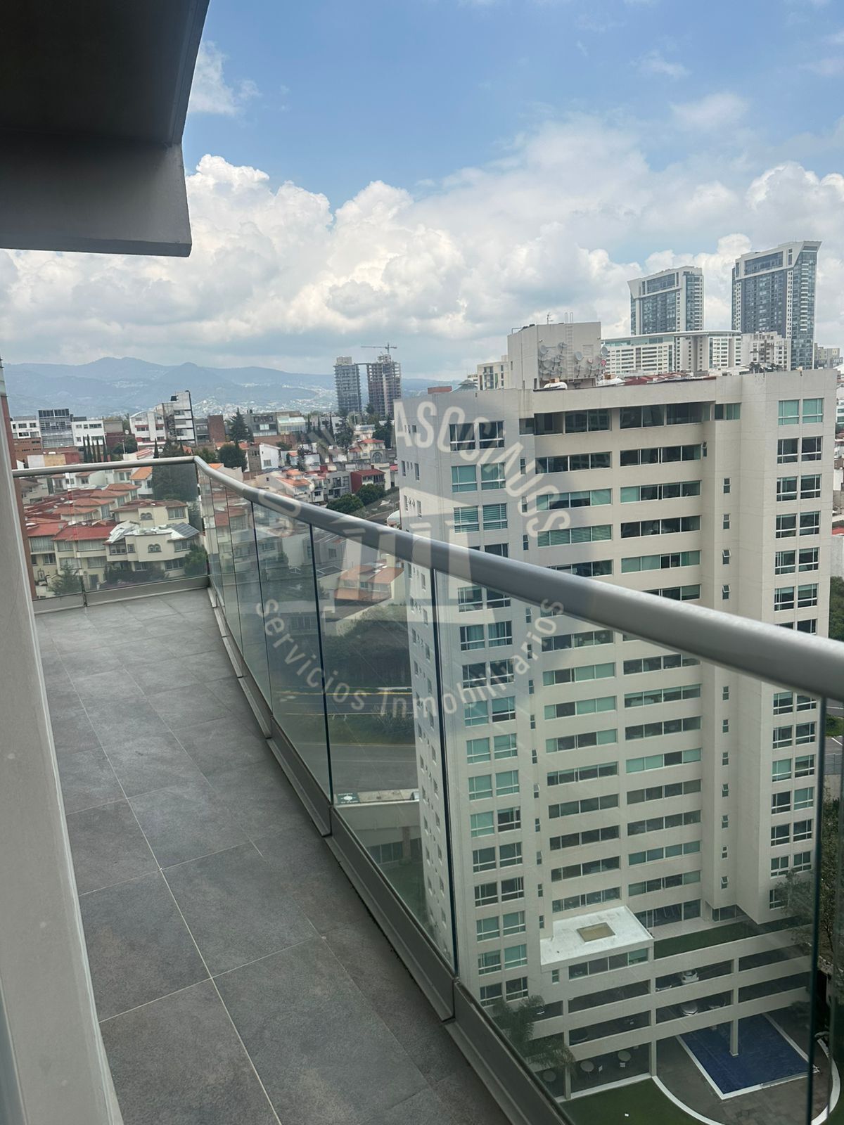 4 de 21