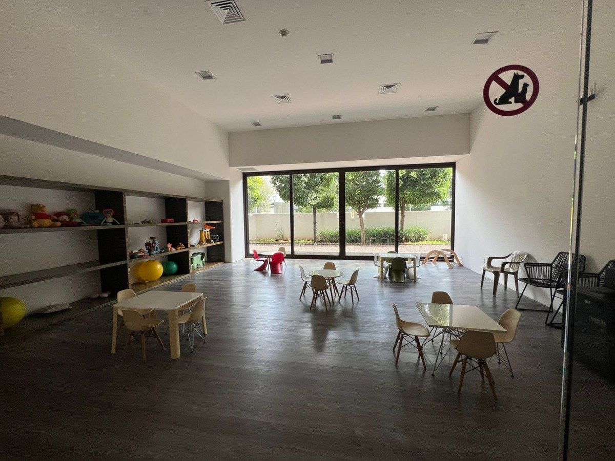 14 de 16