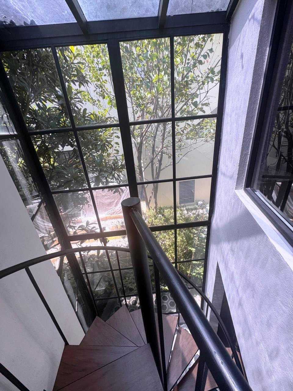 3 de 12
