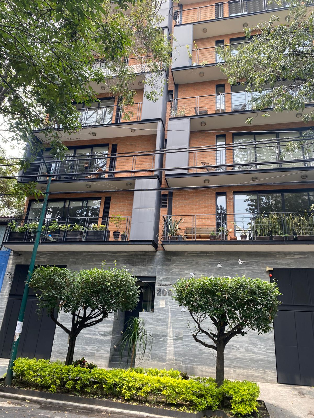 1 de 29