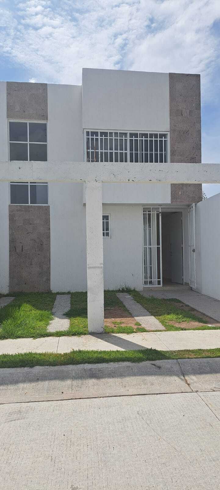 1 de 12
