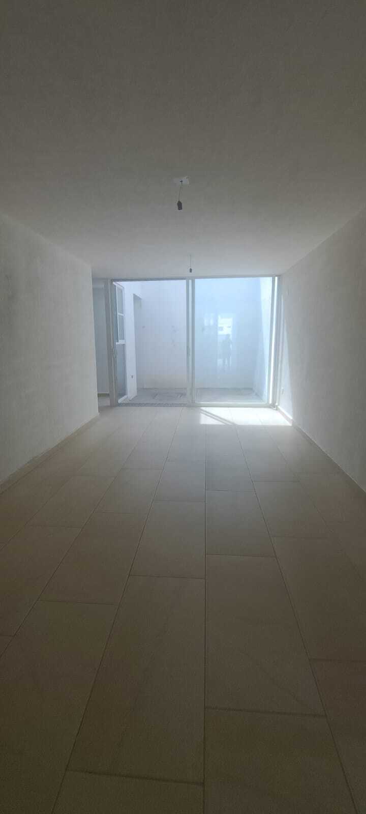 2 de 12