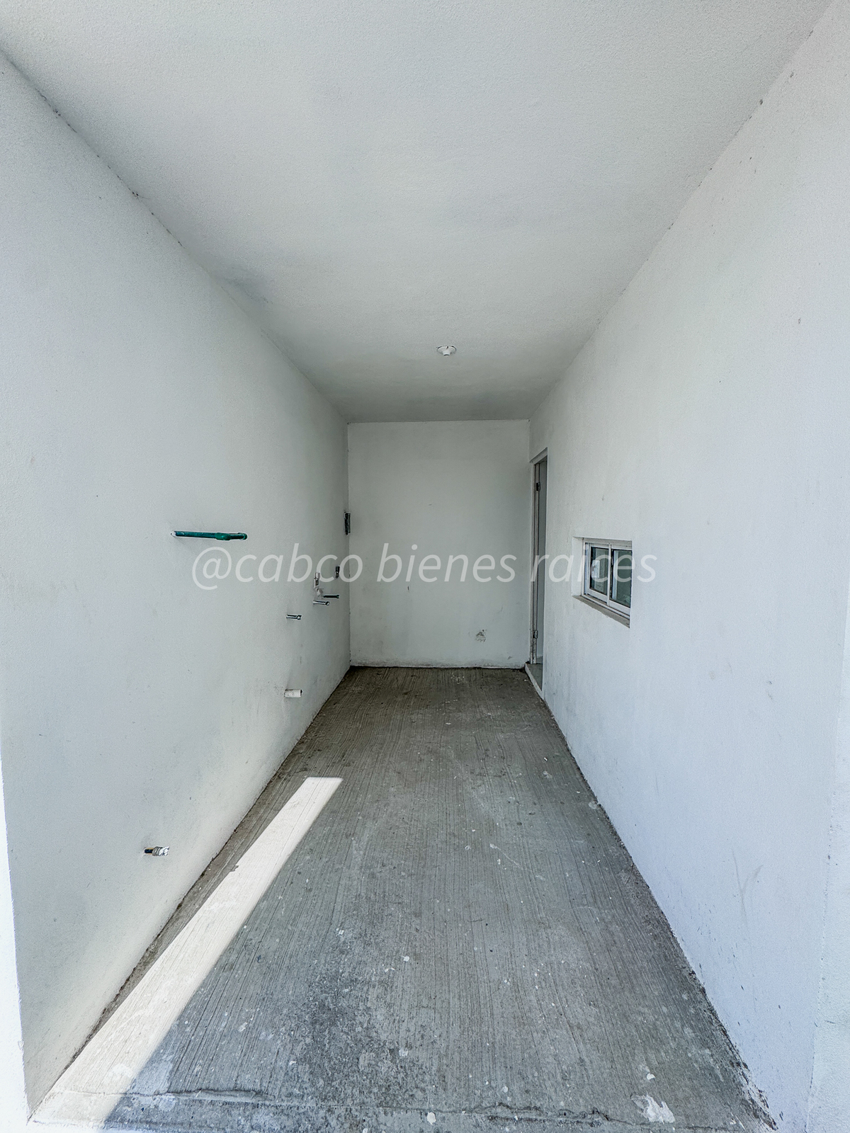2 de 16