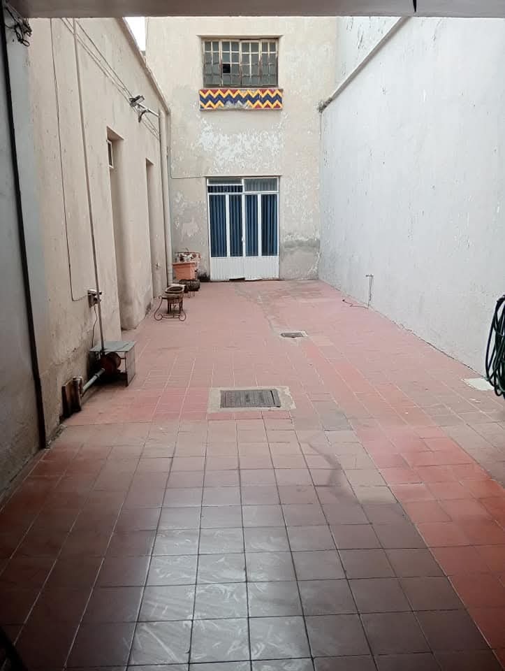 1 de 7