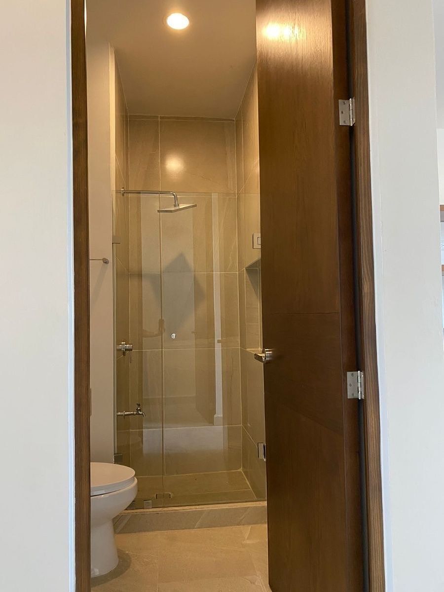 Departamento en Temozón Norte, Mérida, foto 11 de 12
