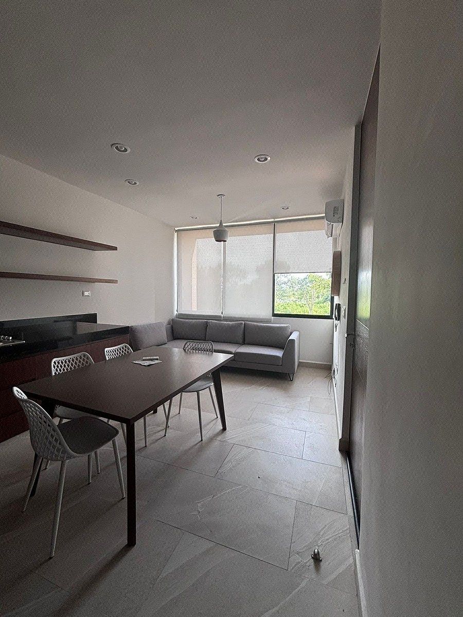 Departamento en venta, foto 1 de 12