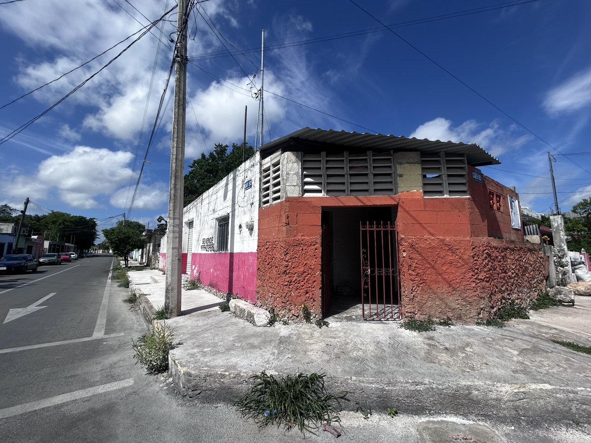 2 de 13