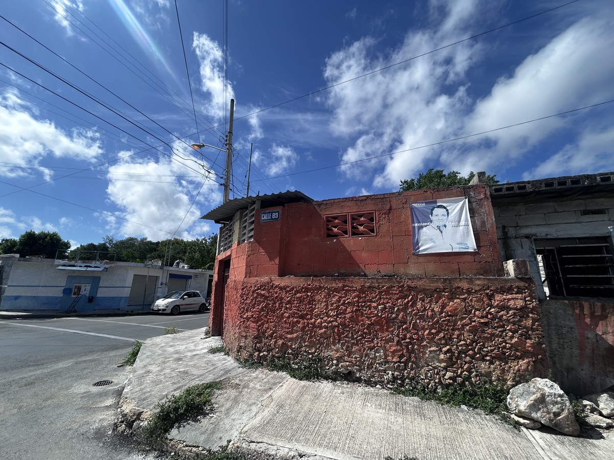 3 de 13