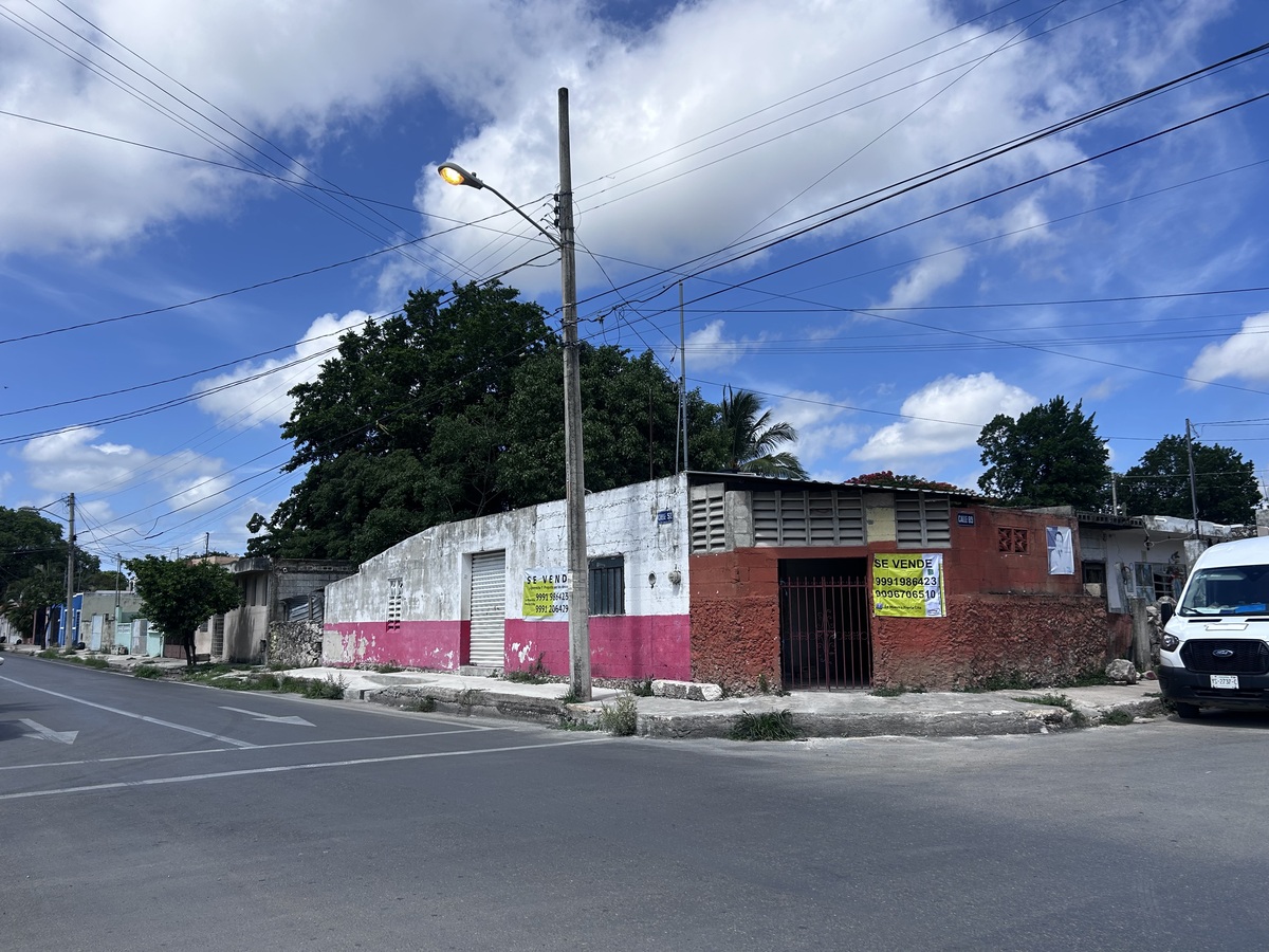 1 de 13