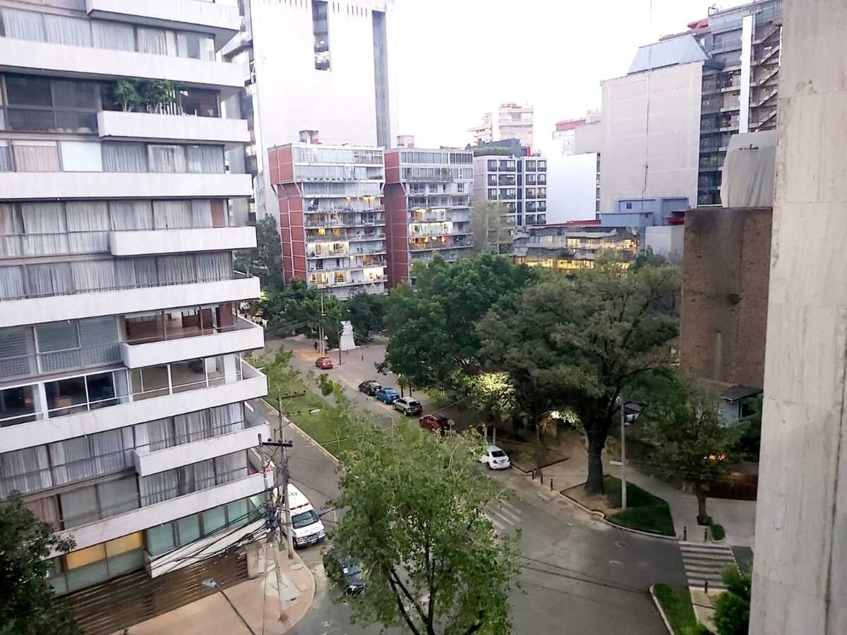 2 de 24