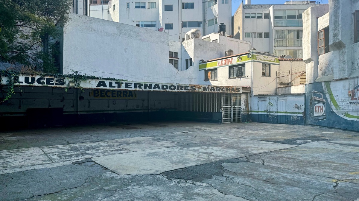 2 de 11