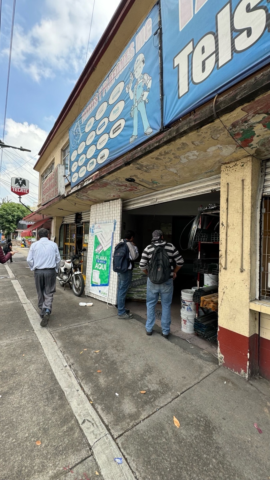 5 de 11
