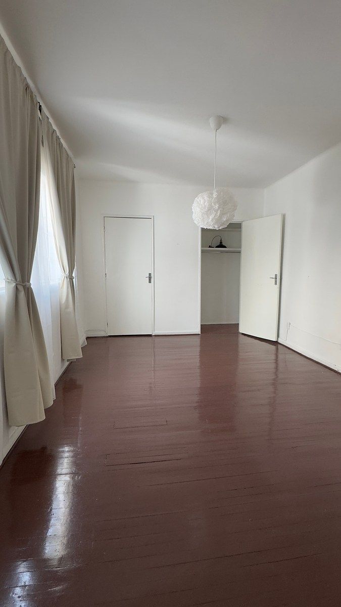 Apartment in Anzures, Miguel Hidalgo, photo 6 of 11