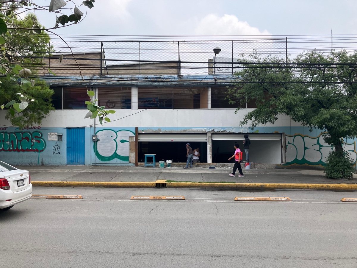 1 de 27