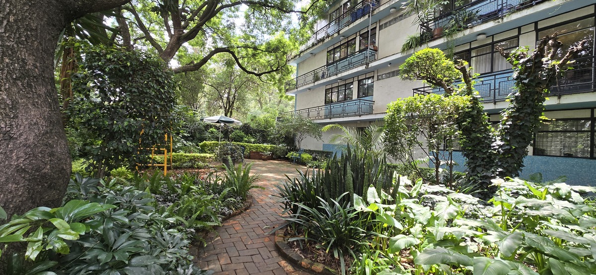 1 of 26: Departamento en Renta en Coyoacán Rayo Vende ®