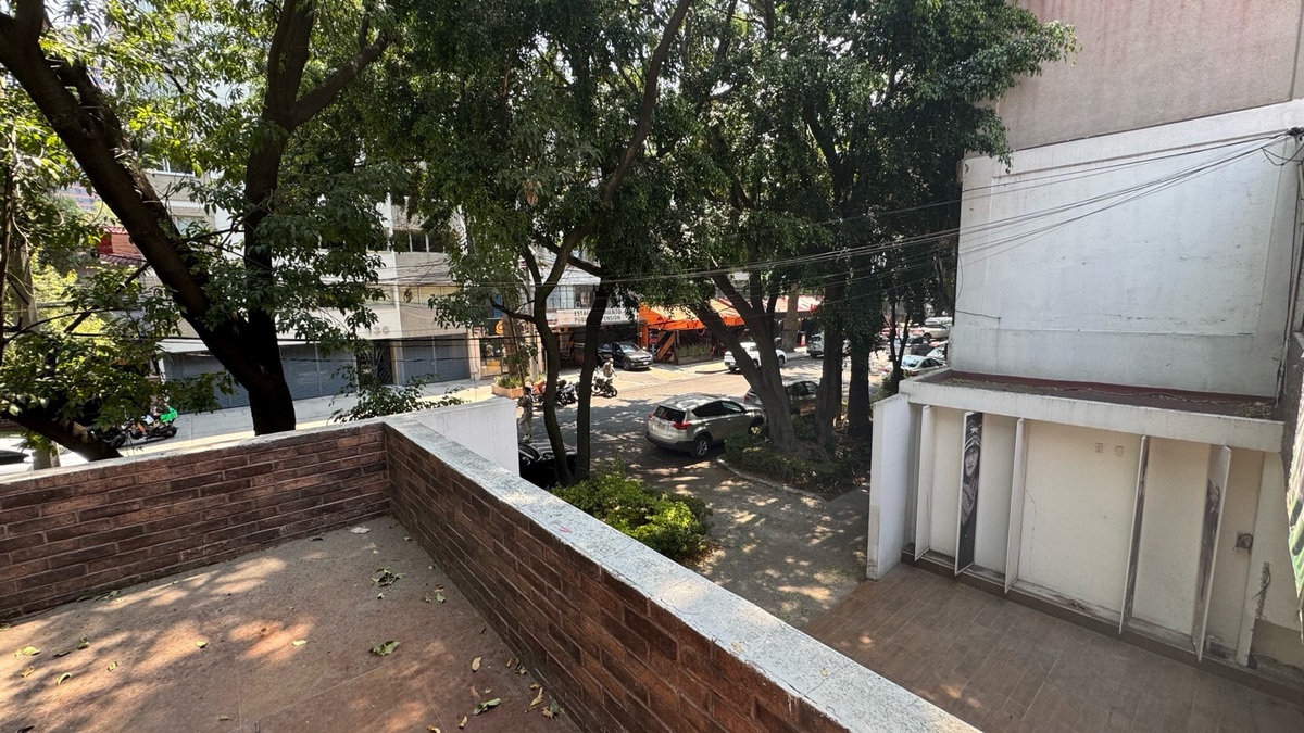 5 de 23