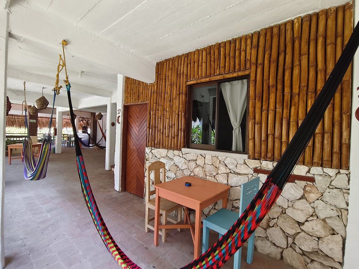 Villa in Zicatela, Santa María Colotepec, photo 24 of 48