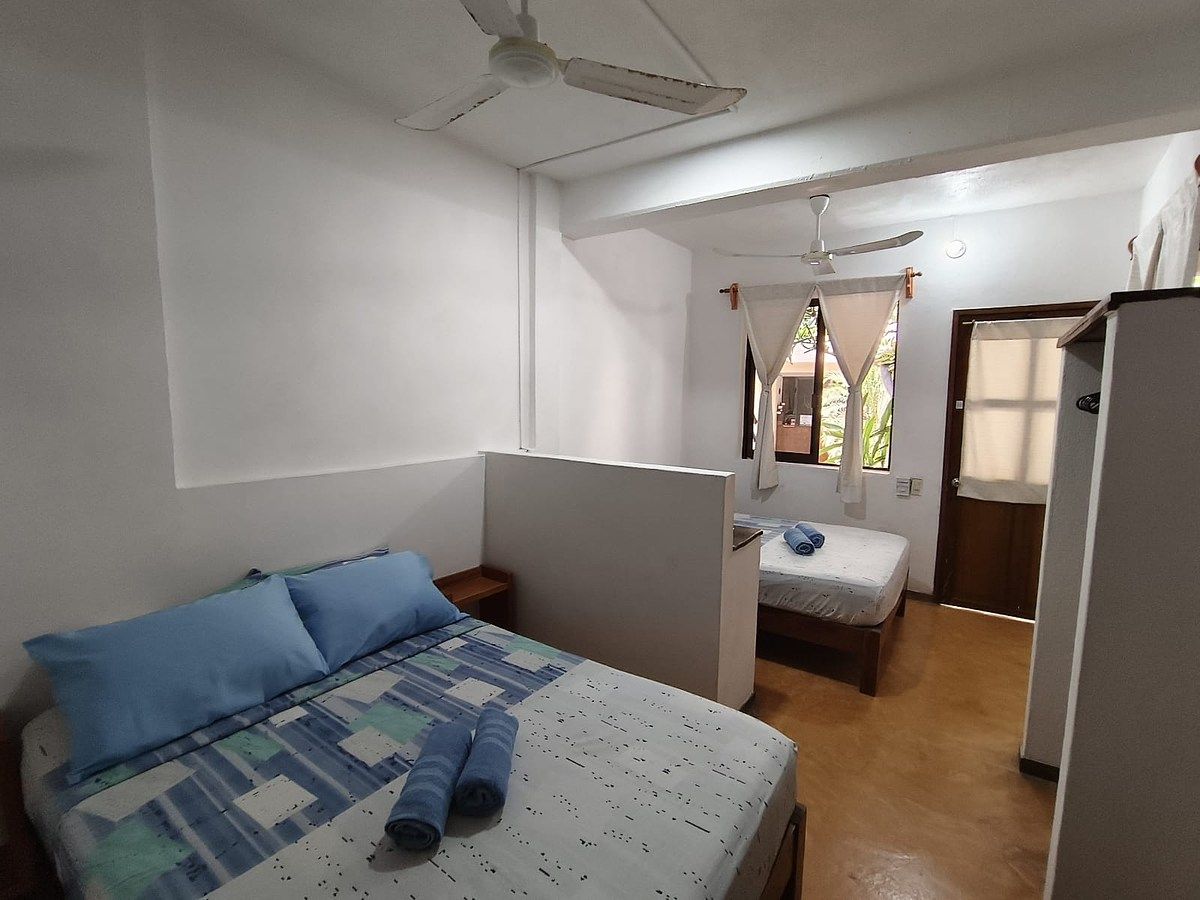 Villa in Zicatela, Santa María Colotepec, photo 31 of 48