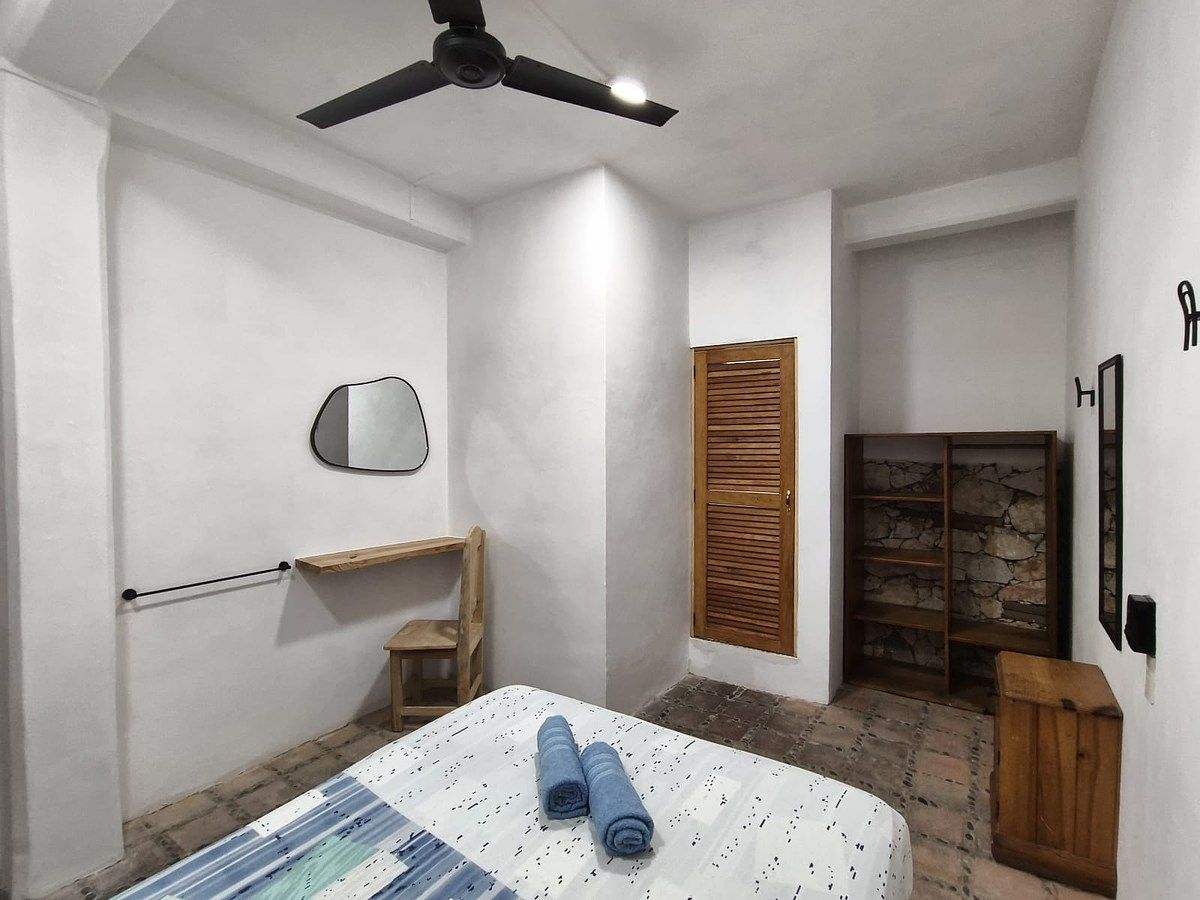 Villa in Zicatela, Santa María Colotepec, photo 33 of 48