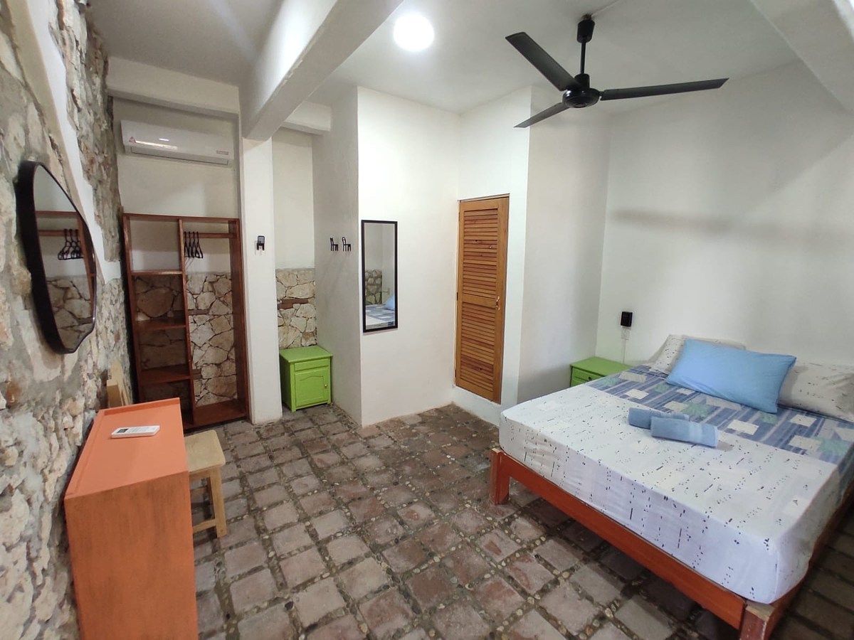 Villa in Zicatela, Santa María Colotepec, photo 47 of 48