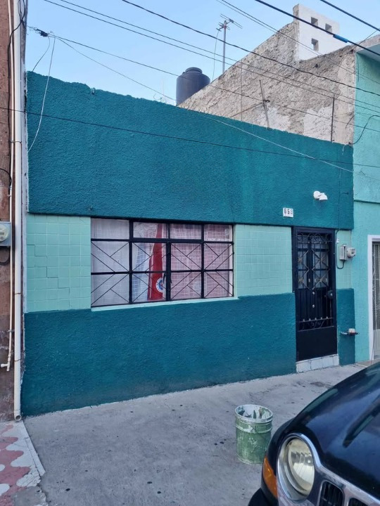 1 de 12
