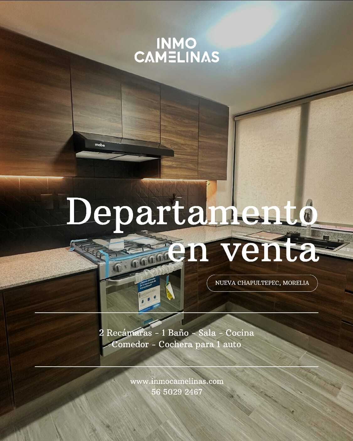 1 de 24