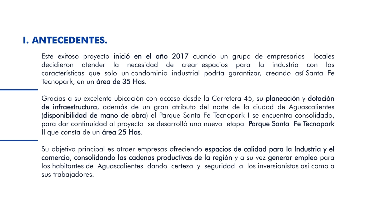 5 de 11