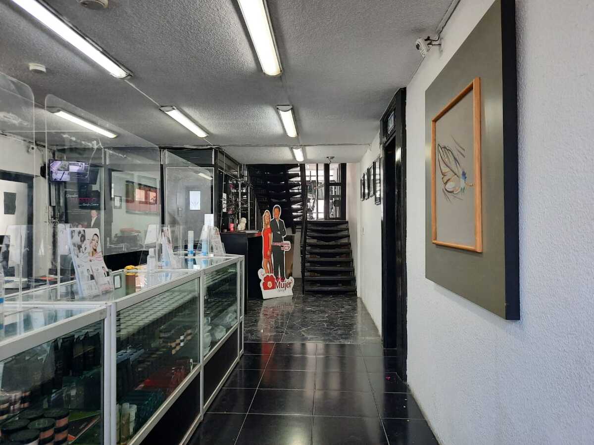 5 de 17