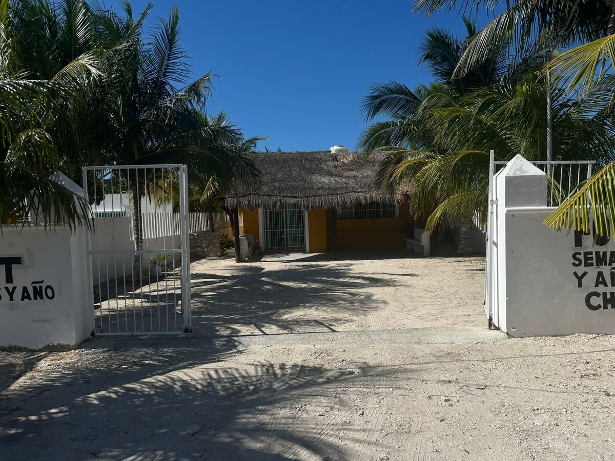 3 de 10