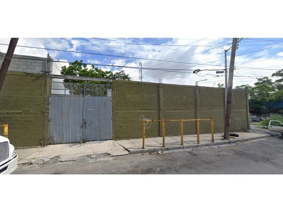 1 de 3