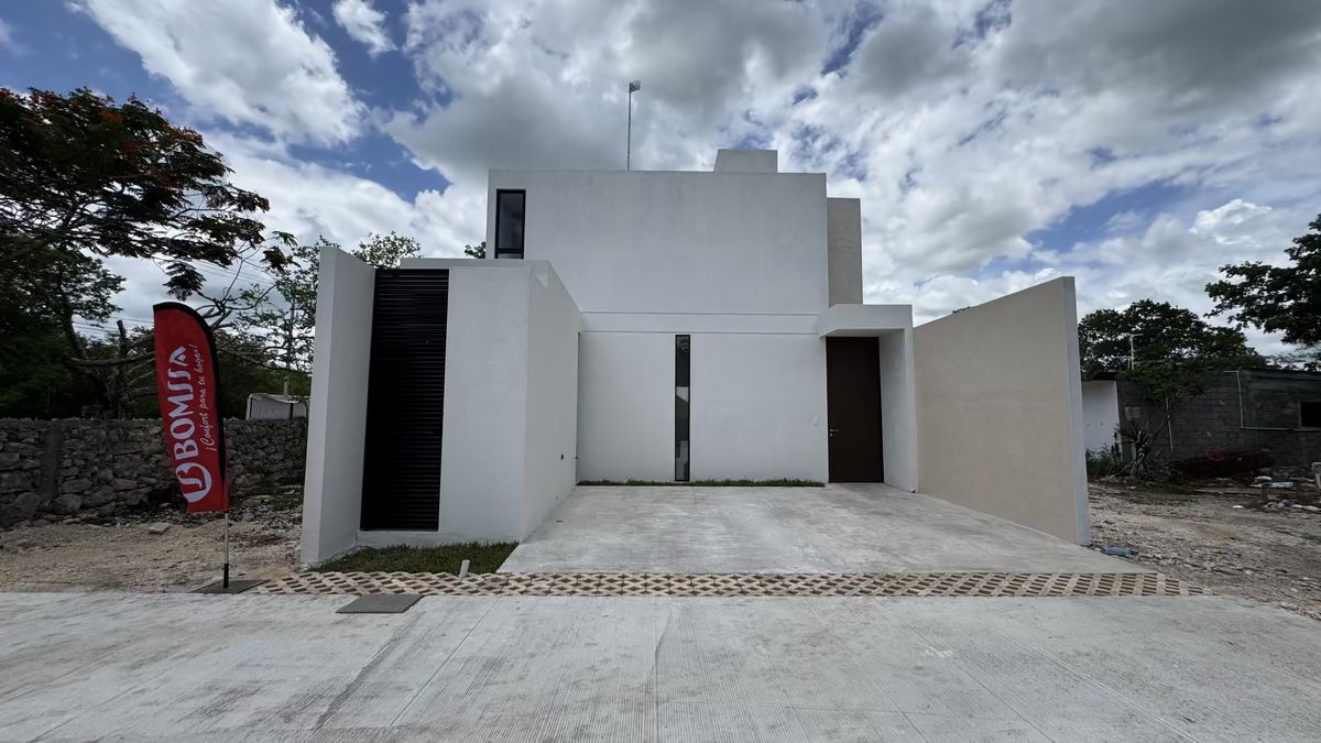5 de 33