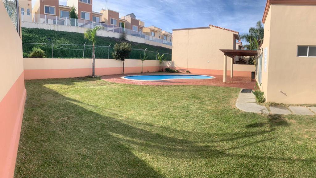 4 de 24