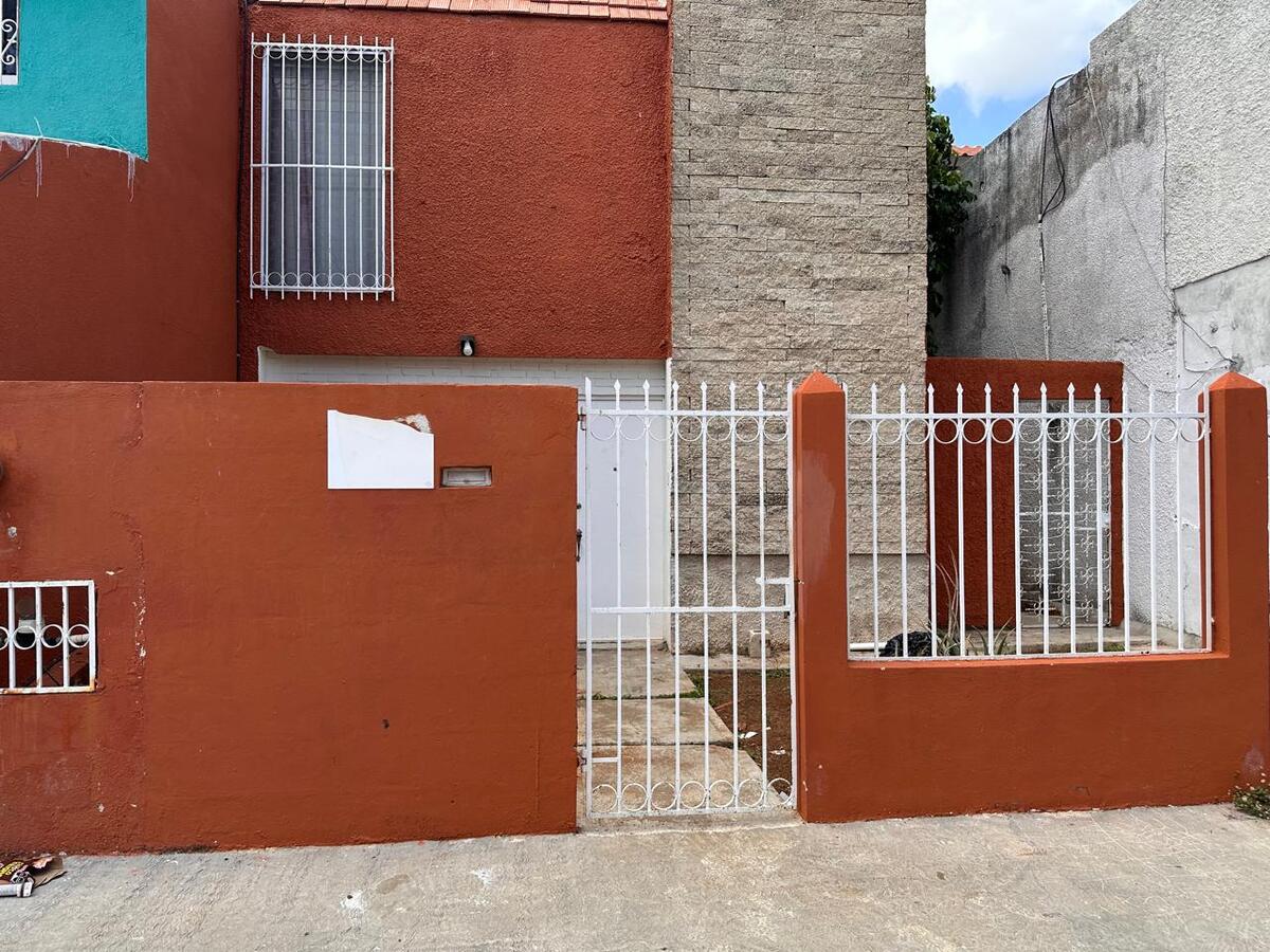 1 de 23